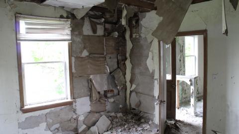 5 Years Later - IMG_1127.JPG