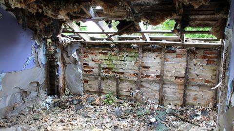 5 Years Later - IMG_1129.JPG