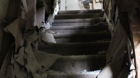 5 Years Later - IMG_1128.JPG