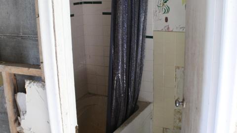 5 Years Later - IMG_1133.JPG