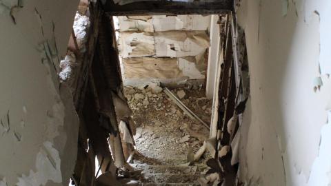 Photo from 5 Years Later