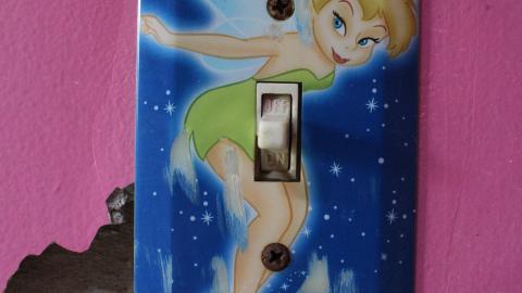 Photo from 5 Years Later