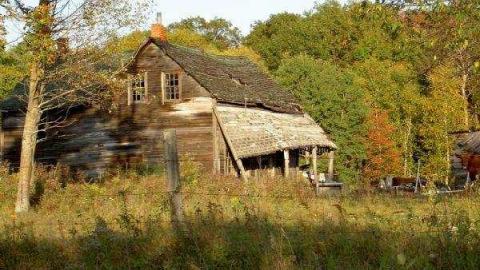 Historical photos - Bessemer-(ghost-town)-Gallery8.jpg