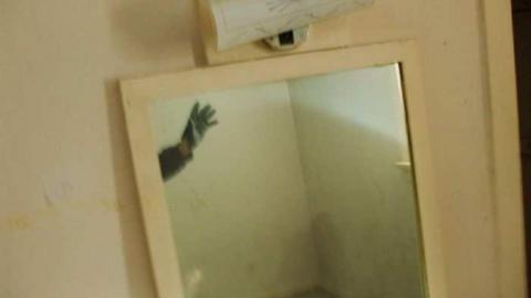 Rooms With A View 2nd Gallery - Neglected-Manor149.jpg