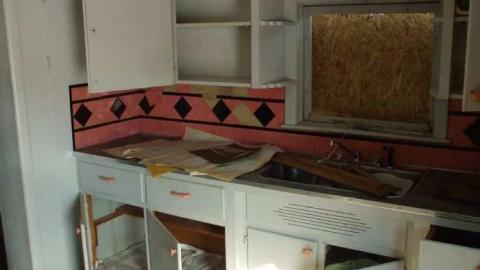 Another Hole In The Wall - Medway-Road-Violated-Beauty2.jpg