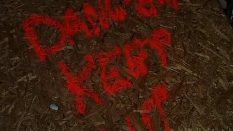 Another Hole In The Wall - Medway-Road-Violated-Beauty3.jpg