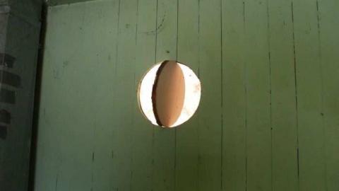 Another Hole In The Wall - Medway-Road-Violated-Beauty5.jpg