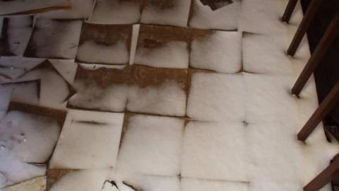 Another Hole In The Wall - Medway-Road-Violated-Beauty10.jpg