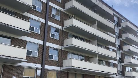 East End Community Housing photo 5