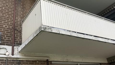 East End Community Housing photo 3