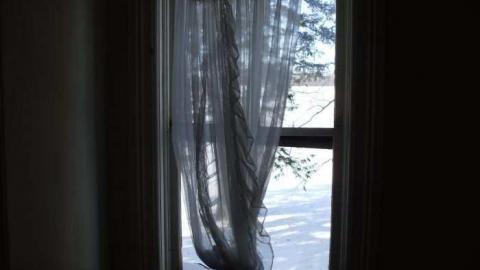 Another Hole In The Wall - Medway-Road-Violated-Beauty11.jpg