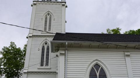 2021 - 05 - 21 - DSC04342.jpg