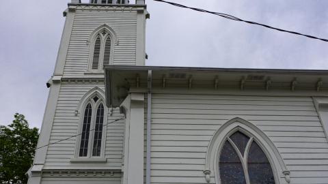 2021 - 05 - 21 - DSC04345.jpg