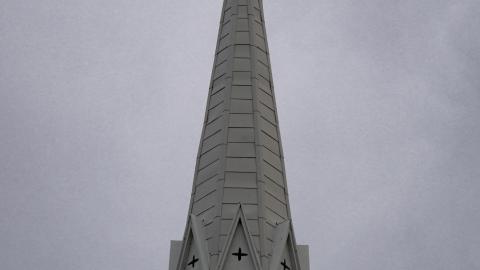 2021 - 05 - 21 - DSC04346.jpg