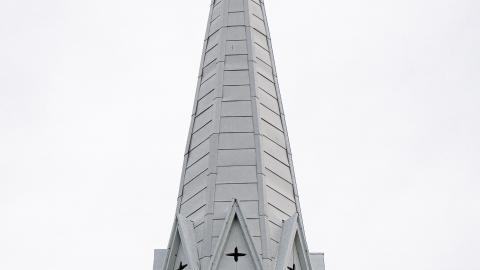 2021 - 05 - 21 - DSC04315.jpg