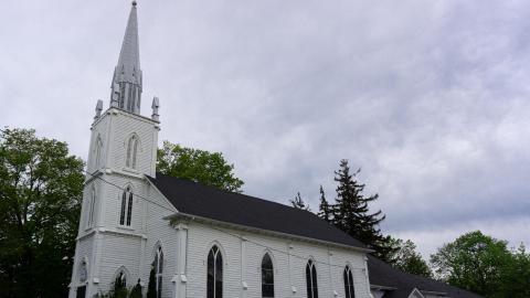 2021 - 05 - 21 - DSC04317.jpg