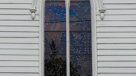 Photo from 2021 - 05 - 21