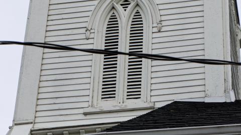 2021 - 05 - 21 - DSC04325.jpg