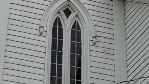 Photo from 2021 - 05 - 21