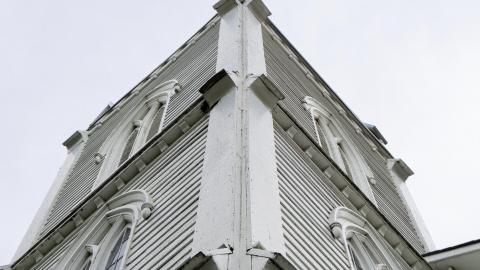 Photo from 2021 - 05 - 21