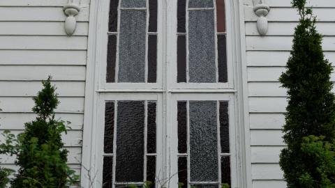 Photo from 2021 - 05 - 21