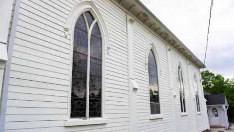 2021 - 05 - 21 - DSC04336.jpg