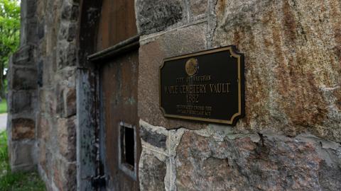 Photo from 2021 - 05 - 21