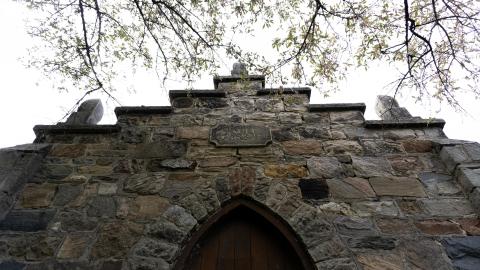 2021 - 05 - 21 - DSC04293.jpg