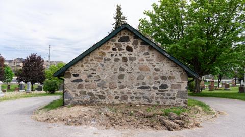 2021 - 05 - 21 - DSC04308.jpg