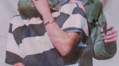 Another Hole In The Wall - Medway-Road-Violated-Beauty13.jpg