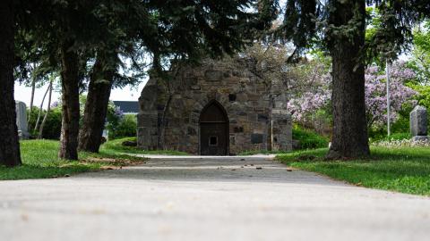 2021 - 05 - 21 - DSC04251.jpg