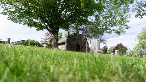 Photo from 2021 - 05 - 21