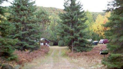 Gallery - Craigmont-(ghost-town)3.jpg