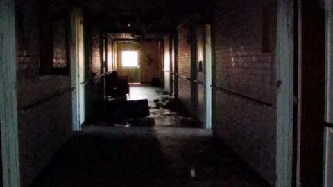 Jan 2012 - Oakville-Lifecare-Centre26.jpg