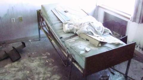 Jan 2012 - Oakville-Lifecare-Centre27.jpg