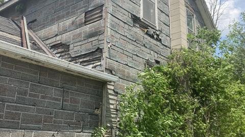 May 2021 - E4C68B4E-4872-4053-8A42-45DAF143B9B5.jpeg