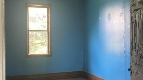 May 2021 - 2886D463-2B31-4FEA-A2C5-AF4695179678.jpeg