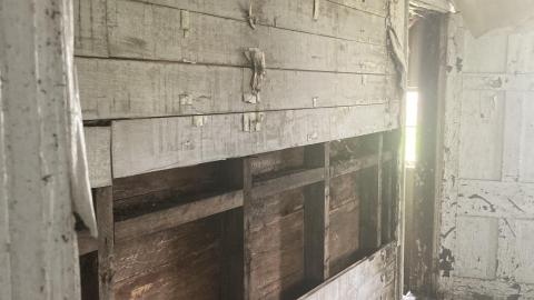 May 2021 - 42270E0E-6578-44E3-ADE1-447D84E573C4.jpeg