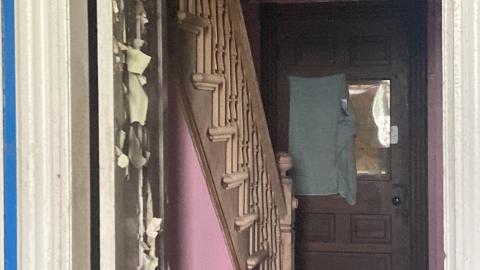 May 2021 - D184105A-D100-467D-8CA2-CF45EBB0E013.jpeg