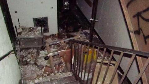 Jan 2012 - Oakville-Lifecare-Centre24.jpg