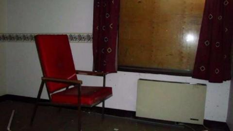 Jan 2012 - Oakville-Lifecare-Centre28.jpg