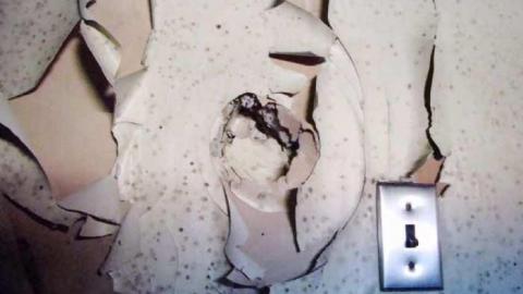 Jan 2012 - Oakville-Lifecare-Centre29.jpg