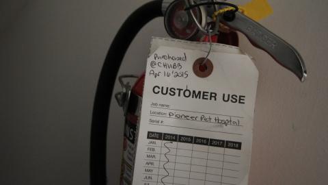 You SEE The ANIMALS - IMG_2149.JPG