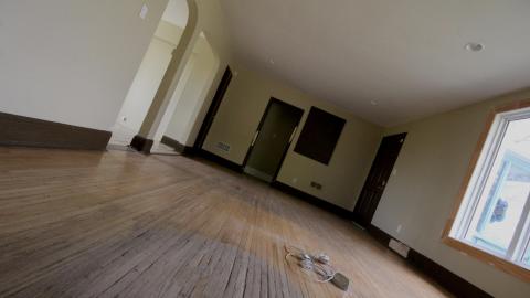 You SEE The ANIMALS - IMG_2146.JPG