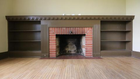 You SEE The ANIMALS - IMG_2142.JPG