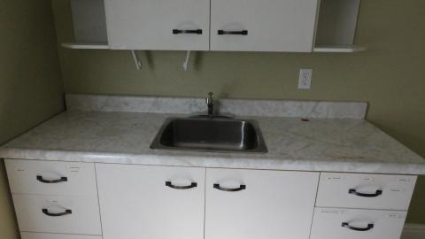 You SEE The ANIMALS - IMG_2141.JPG