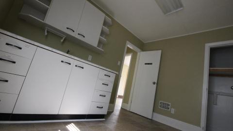 You SEE The ANIMALS - IMG_2140.JPG