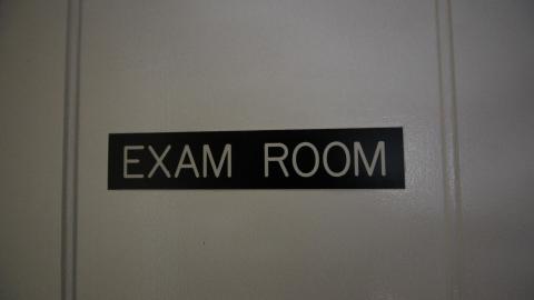 You SEE The ANIMALS - IMG_2139.JPG