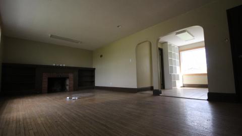 You SEE The ANIMALS - IMG_2123.JPG