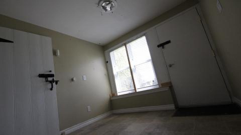 You SEE The ANIMALS - IMG_2113.JPG